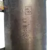 f2a558cffdecb9da4c8bedfd43652770