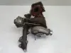 Honda CRV CR-V III 2.2 I-CTDI TURBOSPRĘŻARKA turbo 18900-R06-E01