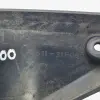 e9570974eebac3f710baa8a4f511e40f