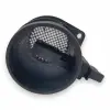 f750ee9beae60670d896d502186b6c9c
