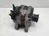 Peugeot 2008 1.5 BlueHDI HDI ALTERNATOR 9824742880