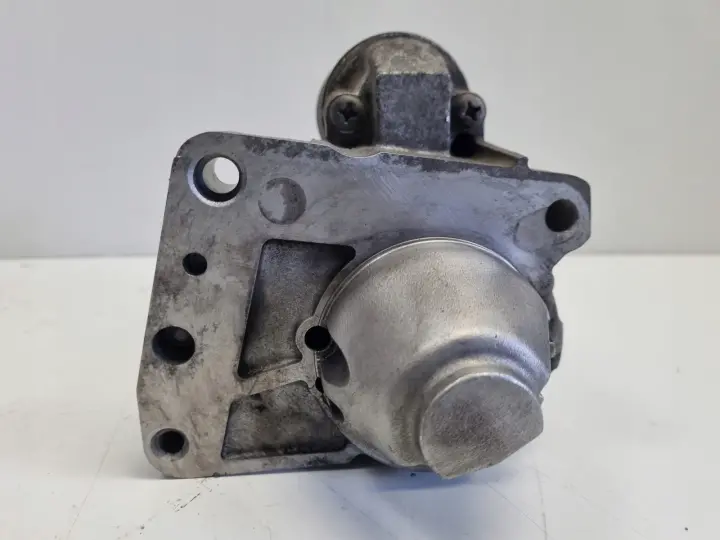 ec6965bf47dccbf4260e71875a8536e2