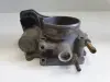 Opel Astra III H 1.8 16V PRZEPUSTNICA 09128518