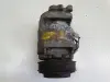 388c5696851963d02ba54a86ca729020