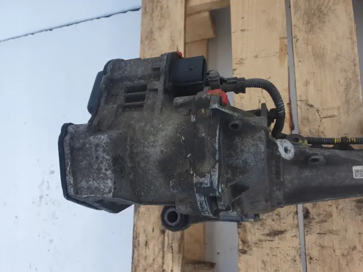 a245597dd2ec37752af108d9ae292aa5