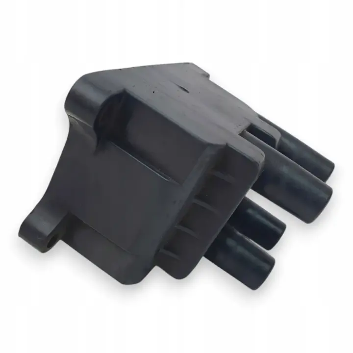 d380ce16ba690de4fc0581afba3ef95a