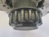 Volvo S80 II 3.2 ALTERNATOR bosch 0121615011