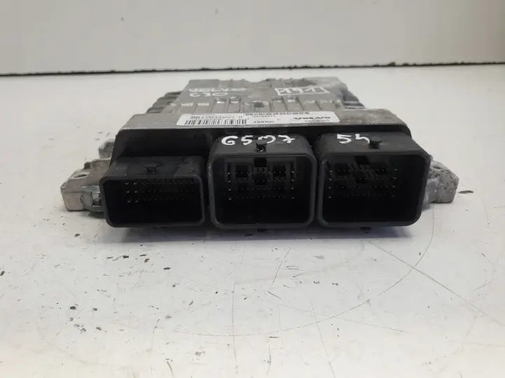 9308f042dfb02b02e20909ef19c1d19d