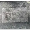 42875554ac0e6165dccd1775eee14666