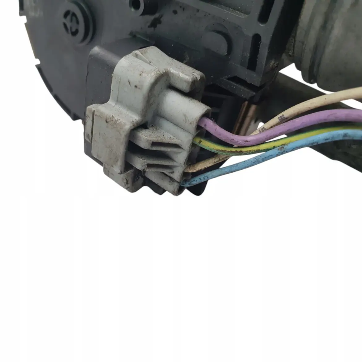 a66f90067dfed54caf63bd0fd74422cf