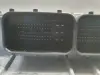 1928cb81834a2885747edc656f2f1023