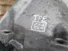 29677148bdda71ae44c90936053f744f