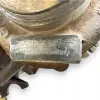 f6ab9720790ff31df72c7643047f9aa2
