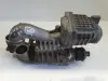 Mercedes W203 1.8 K KOMPRESOR DOŁADOWANIA A2710902680