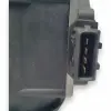 e216ce11571dbb90a855da708c0f0569