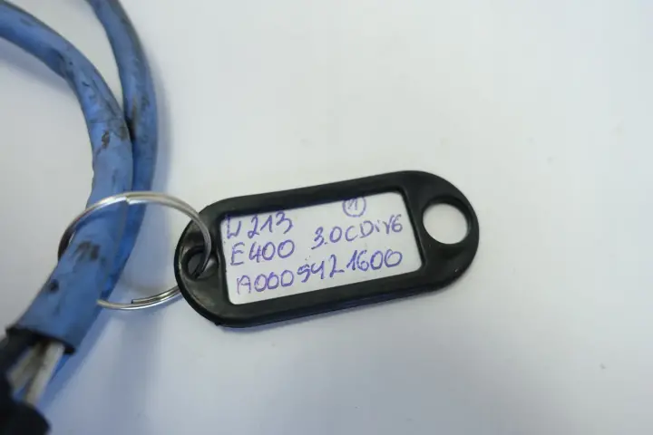 f8f13619bd1dd92675ce5be119da0449