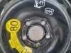 Volvo S80 V70 S60 I KOŁO DOJAZDOWE dojazdówka 125/80 R17 9209872