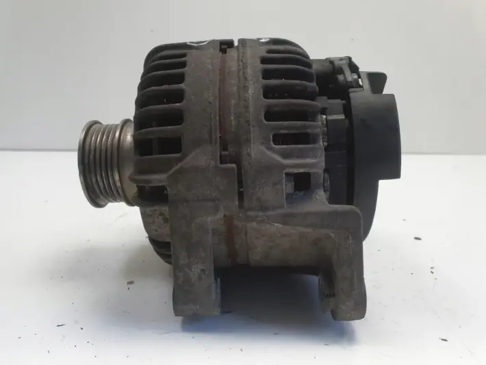 Opel Astra III H 1.6 16V ALTERNATOR 0124425020 100A ZJ