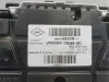 Renault Trafic III diesel LICZNIK ZEGARY Europa 248106832R VPFRRF-10849-SE