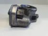 VW Golf V 2.0 TDI PRZEPUSTNICA 038128063M