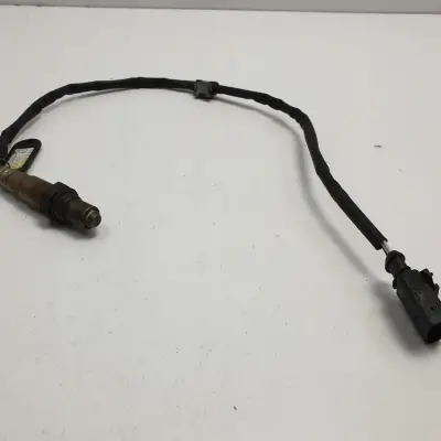 VW Touran II 1.4 TSi SONDA LAMBDA 03C906262AH