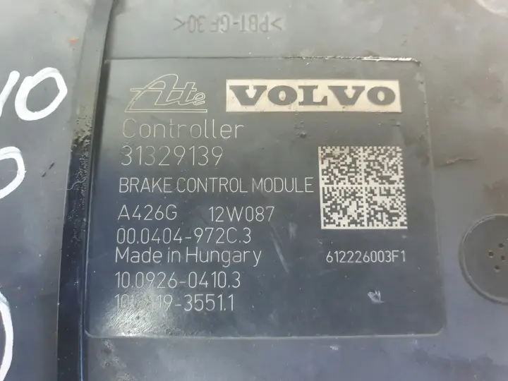 e9677f070dcd644adb0686d2f921da4c
