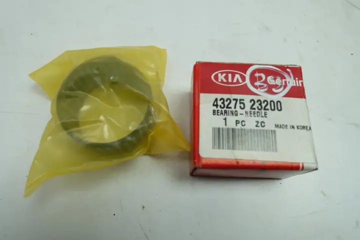 30e23de35d7b59ad4c231eafd4ec83d4