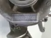 Renault Scenic III 1.9 DCI TURBOSPRĘŻARKA turbo H8200799760
