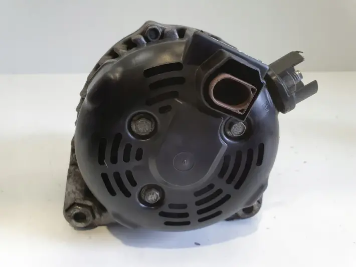 Ford Focus MK3 1.0 EcoBoost ALTERNATOR CV6T-10300-BC 150A MS1042101731