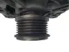50d71f11e7bc0c90e5ac95f4d7b7b08d