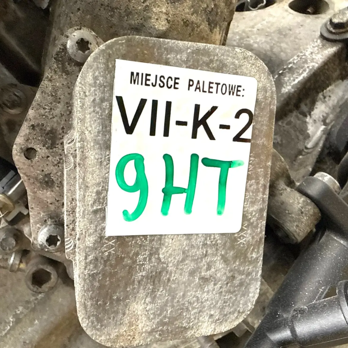 a24e99ae10bd8855e0d000c91956236b