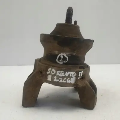 Kia Sorento II 2.2 CRDI ŁAPA SILNIKA Poduszka