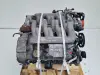 SILNIK KOMPLET Ford Mondeo III MK3 2.5 V6 170KM udokumentowane 143tyś LCBD