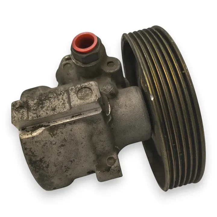 14f735ce784888552a35a1b81f3c7b1d