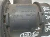 f57f73e2265e6d604802265b7266359c