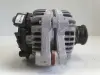 Opel Astra III H 1.9 CDTI 16V ALTERNATOR bosch 0124425059