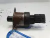 Peugeot 307 1.6 HDI REGULATOR CIŚNIENIA PALIWA 0928400575