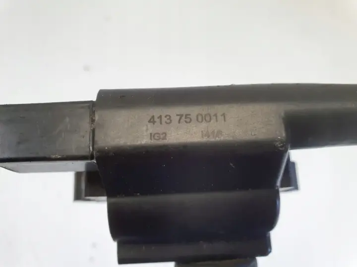 Land Rover Freelander 1.8 16V CEWKA ZAPŁONOWA 413750011