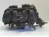 Opel Corsa D 1.4 16V KOLEKTOR SSĄCY 0280600064
