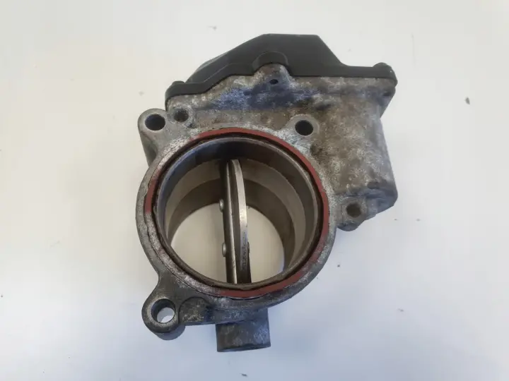 c62ec23d0965a532481cfe32a7813eae