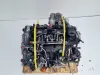 SILNIK KOMPLET Seat Alhambra 2.0 TDI 170KM udokumentowane 211tyś CFG CFGB