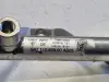 81715fe004b434867d366dca464ff67d