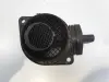 VW Golf V 1.9 TDI PRZEPŁYWOMIERZ POWIETRZA 0281002531 038906461B