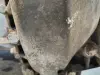 eab209b8890391e1034399afde3bbdfe