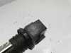 31f1656eeac8bf22e7b72521c265e4dd