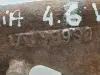 460fc46bb3d839043be7781577189f15