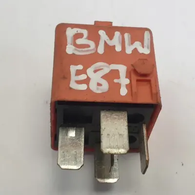 966a569568e461aa1ce163ddd58d16c0