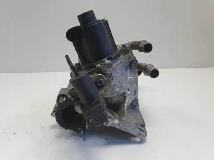 865dd868ba8aecf8f595e8a12fd97600