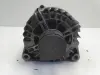 Peugeot 3008 1.6 HDI ALTERNATOR valeo 9665617780