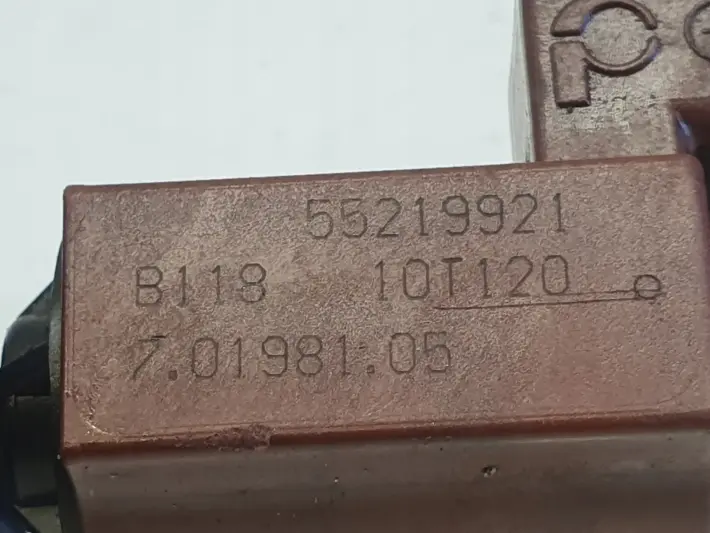 5594e98efe8e6d58103f3e5e2e9e457e
